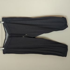 Nike Athletic Dept. Capris